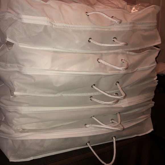 100% Cotton Comforter - Picture 3 of 5